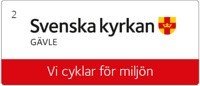 Företagscykel - Svenska Kyrkan